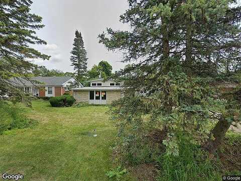 Terrace, GLENVIEW, IL 60025