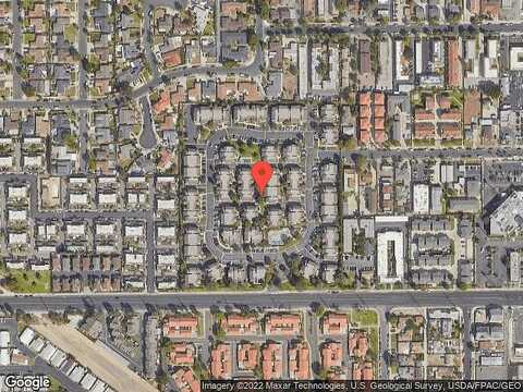 Briar Oaks, STANTON, CA 90680