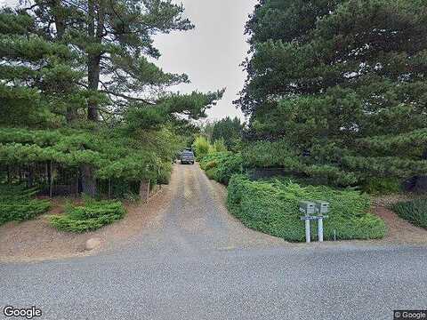 Bull Run, SANDY, OR 97055