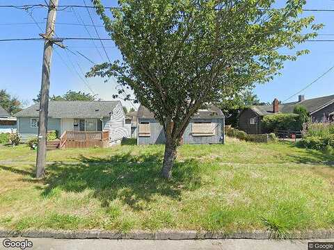 9Th, LONGVIEW, WA 98632