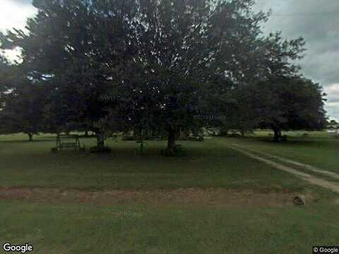 Anne, ARNAUDVILLE, LA 70512