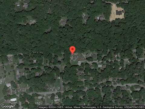 Cattle Drive, LUSBY, MD 20657
