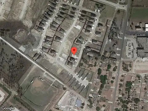 Kingston, GODLEY, TX 76044
