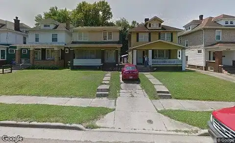 Kinneys, PORTSMOUTH, OH 45662