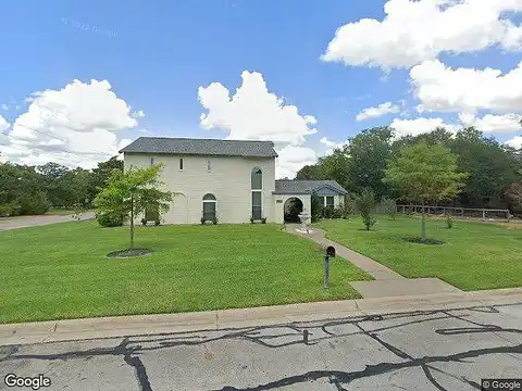 Rose, COLLEGE STATION, TX 77840