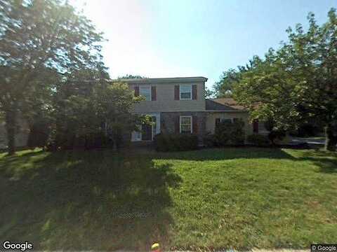 Treeline, ALLENTOWN, PA 18103