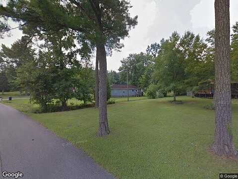 Turner, ANNISTON, AL 36201