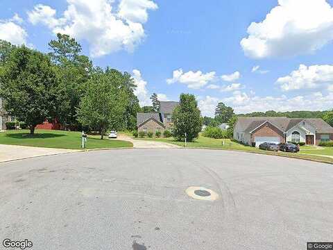 Tara Beach, JONESBORO, GA 30238