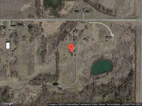 Baseline, AVILLA, IN 46710