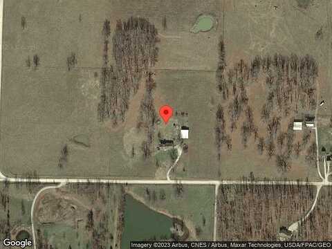 1350, STOCKTON, MO 65785