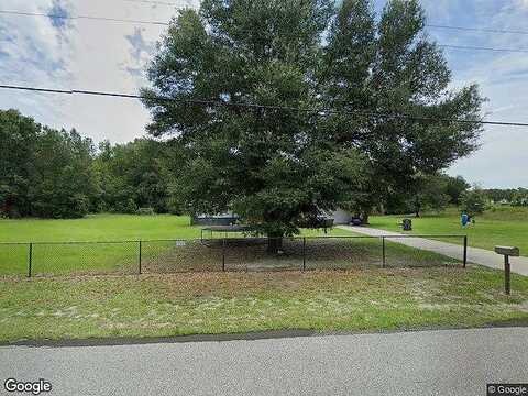 County Road 229, OXFORD, FL 34484
