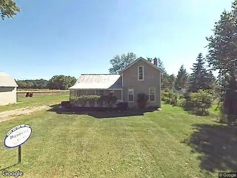 Maple, PERRYSBURG, OH 43551