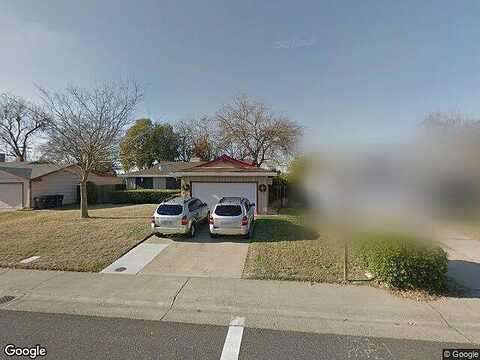 Ambassador, RANCHO CORDOVA, CA 95670