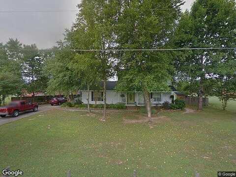 Cedar Bend, GADSDEN, AL 35907