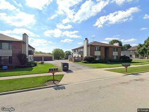 Kane, SOUTH ELGIN, IL 60177