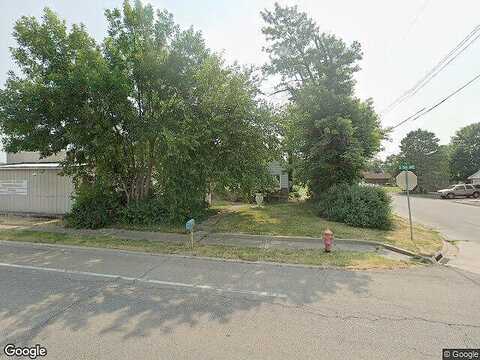 5Th, CANTON, IL 61520