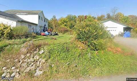 Swamp, CATO, NY 13033