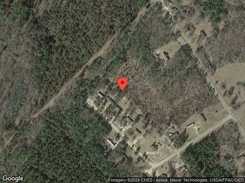Towson, MONTROSE, GA 31065