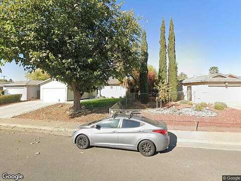 Abington, RANCHO CORDOVA, CA 95670