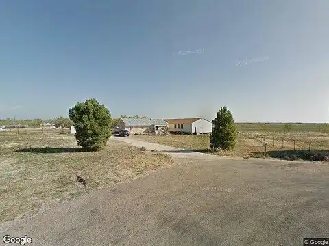 Emmitt, SAN ANGELO, TX 76901