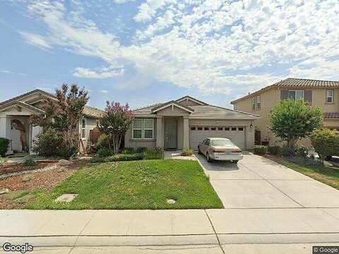 Fossil, ELK GROVE, CA 95757