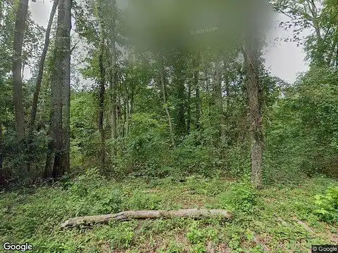 Old Curdsville, FARMVILLE, VA 23901