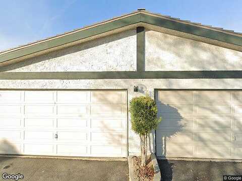 Royal Oaks, MONROVIA, CA 91016