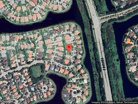 Waterside, WESTON, FL 33327