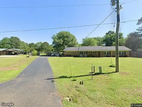 Sycamore, OVERTON, TX 75684