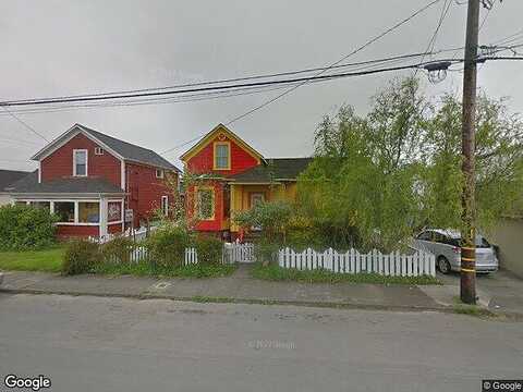 6Th, ARCATA, CA 95521