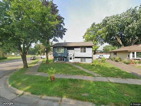 Breen, SAINT PAUL, MN 55106