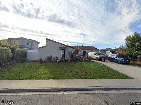 Ponderosa, SAN MARCOS, CA 92069