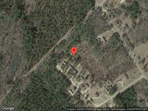 Towson, MONTROSE, GA 31065