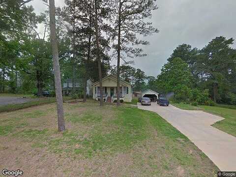 Front, THOMASVILLE, AL 36784