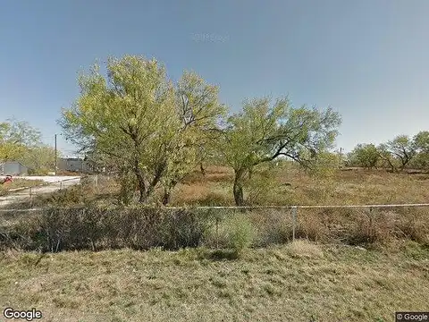 Caribou, SAN ANGELO, TX 76901
