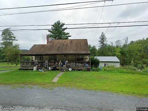 Standing Stone, HUNTINGDON, PA 16652