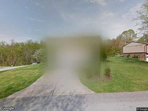 Barnsley, SOUTH PARK, PA 15129