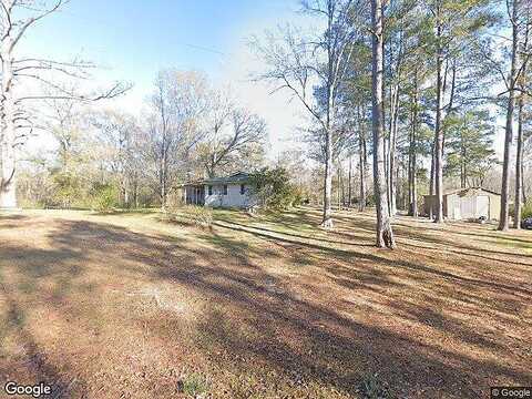 Broome, WESSON, MS 39191