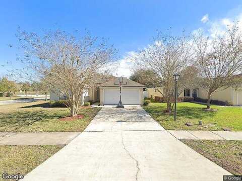 Oak Arbor, SAINT AUGUSTINE, FL 32084