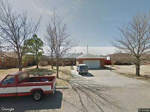 Plains, FRITCH, TX 79036