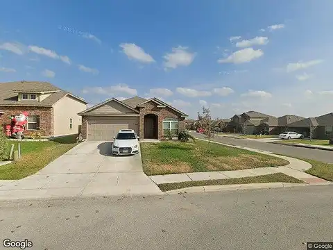 Polmont, SEGUIN, TX 78155