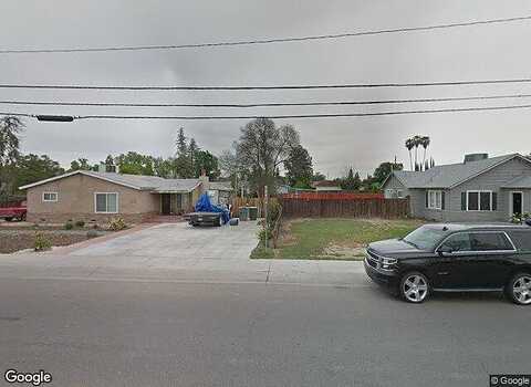 Chinowth, VISALIA, CA 93277