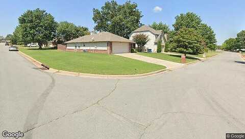 87Th, TULSA, OK 74133