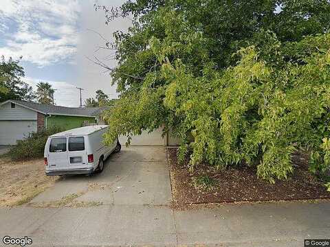 Abbottford, RANCHO CORDOVA, CA 95670