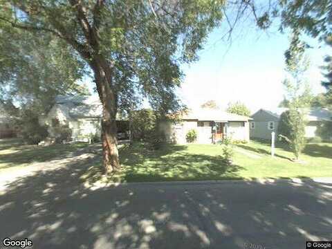 4Th, KALISPELL, MT 59901