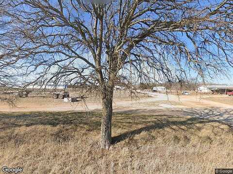 Ballew Springs, WEATHERFORD, TX 76088
