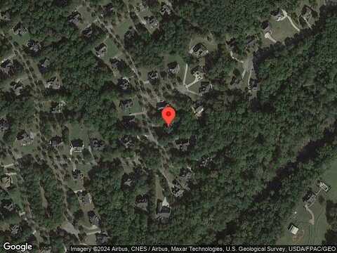 Crown River, MCDONOUGH, GA 30252