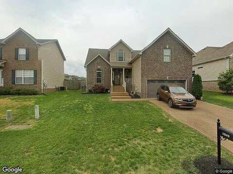 Golf View, SPRING HILL, TN 37174