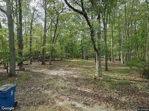 Raritan, ATCO, NJ 08004