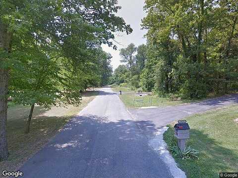 Deer Haven, PRINCETON, IN 47670